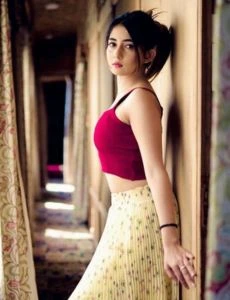 Call Girls Chandauli