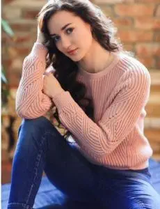 Elite escort service in Chandauli for home and hotel visits