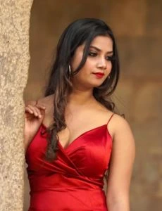 call girl service in Chandauli