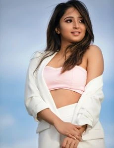 Chandauli call girls